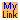 MyLink.de