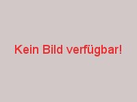 Bild: Berliner Topf